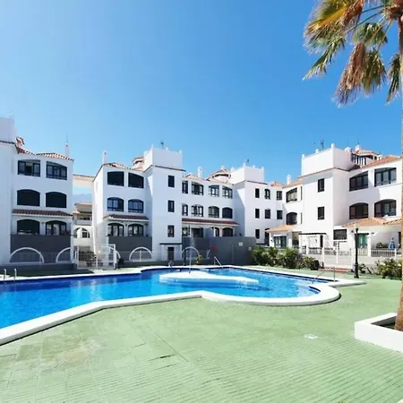 Golden Hotel