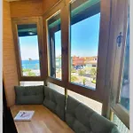 Hotel Golden *
