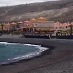 Hotel Golden