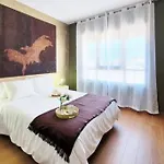 Golden Hotel Puertito de Guimar