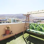 Hotel Golden *
