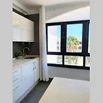 Hotel Golden *