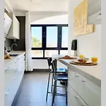 Hotel Golden *