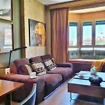 Hotel Golden *